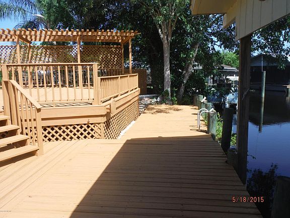 3rd image of 53 Sportsman Dr