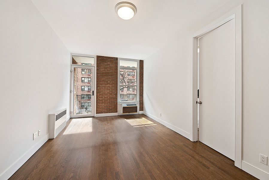 1st image of 415 W 57th St APT 2B