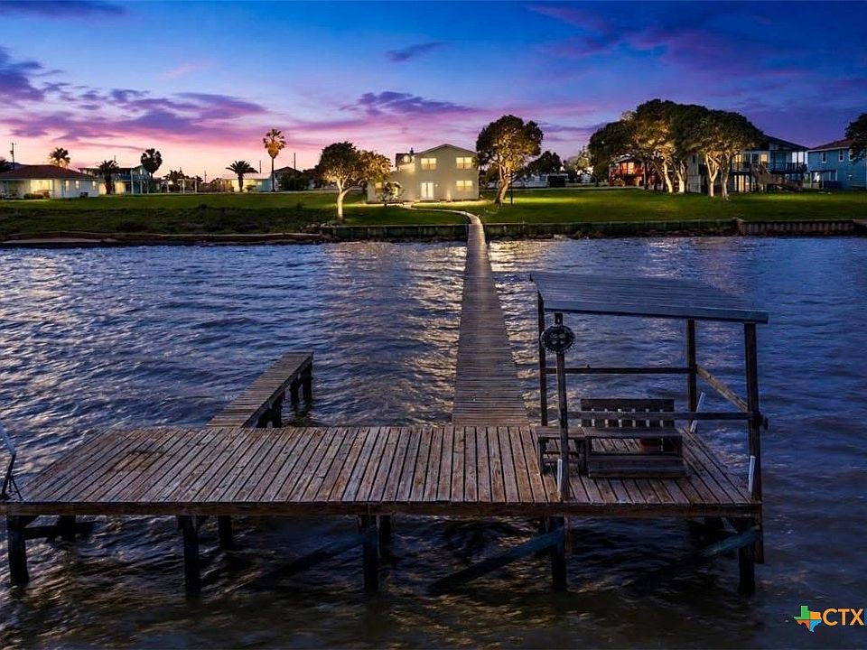 1st image of 1838 W Bayshore Dr