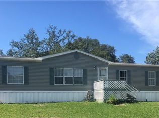 12136 Oneida Dr, Hudson, FL 34667