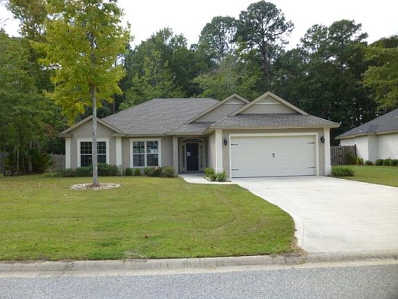 2nd image of 27 Magnolia Bluff Dr