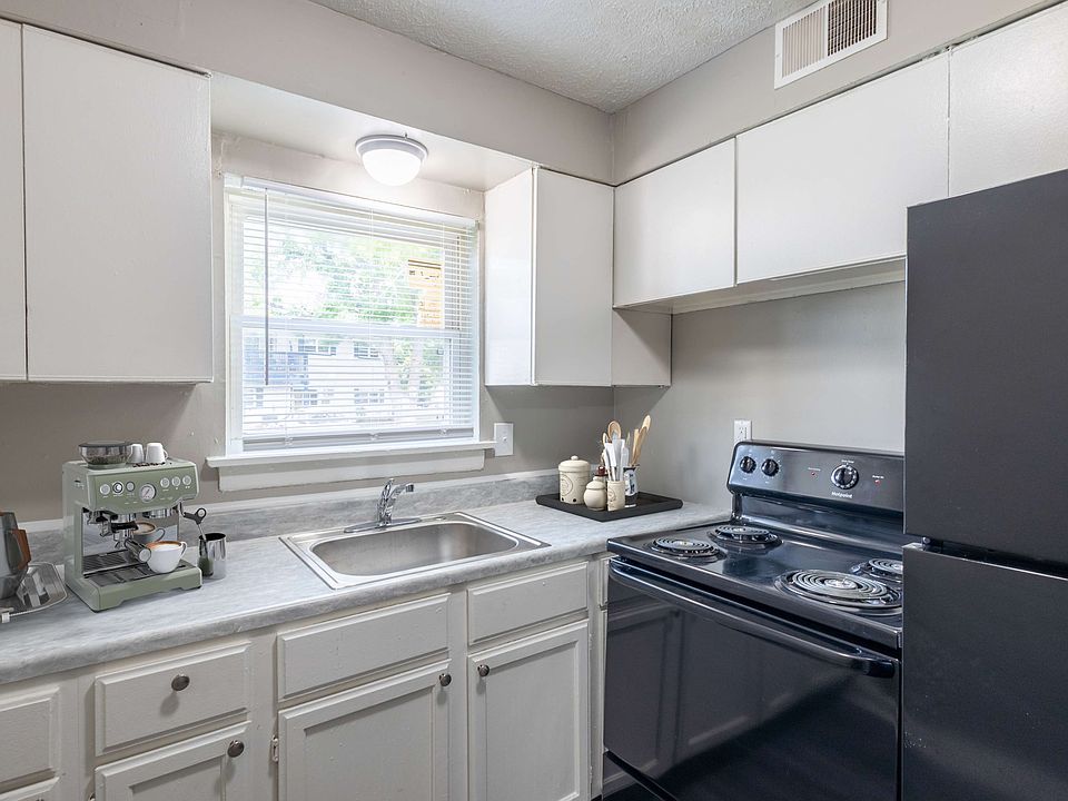 Kitchen Renovated