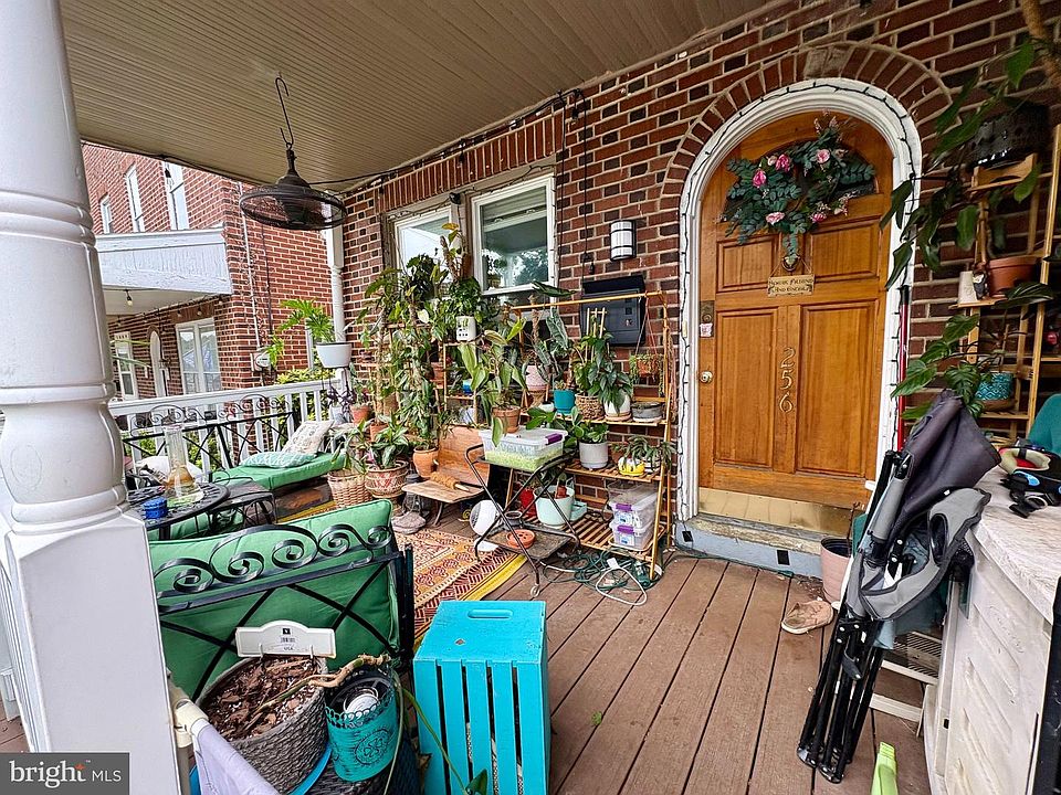 1st image of 256 Hazel St