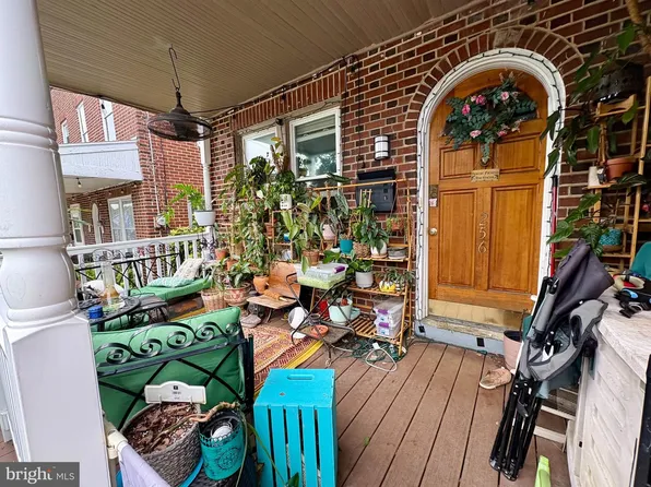 256 Hazel St, Lancaster, PA 17603