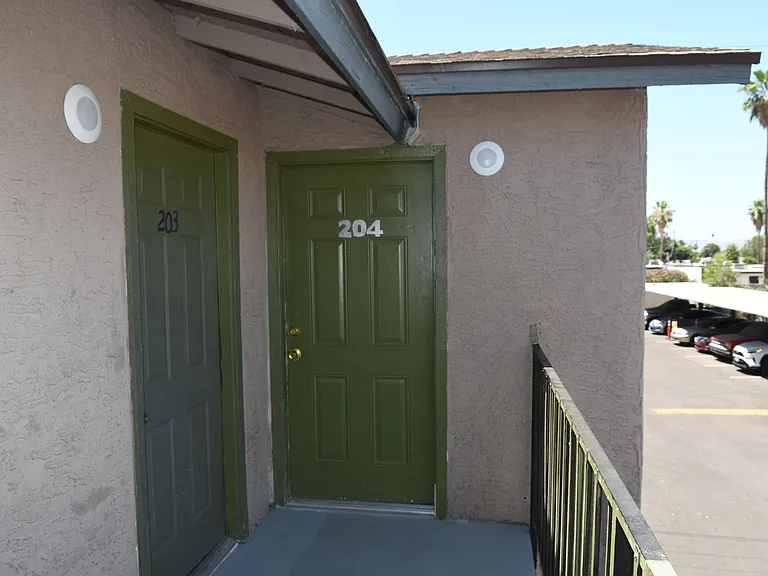 1733 E Cambridge Ave #204 — Photo 7
