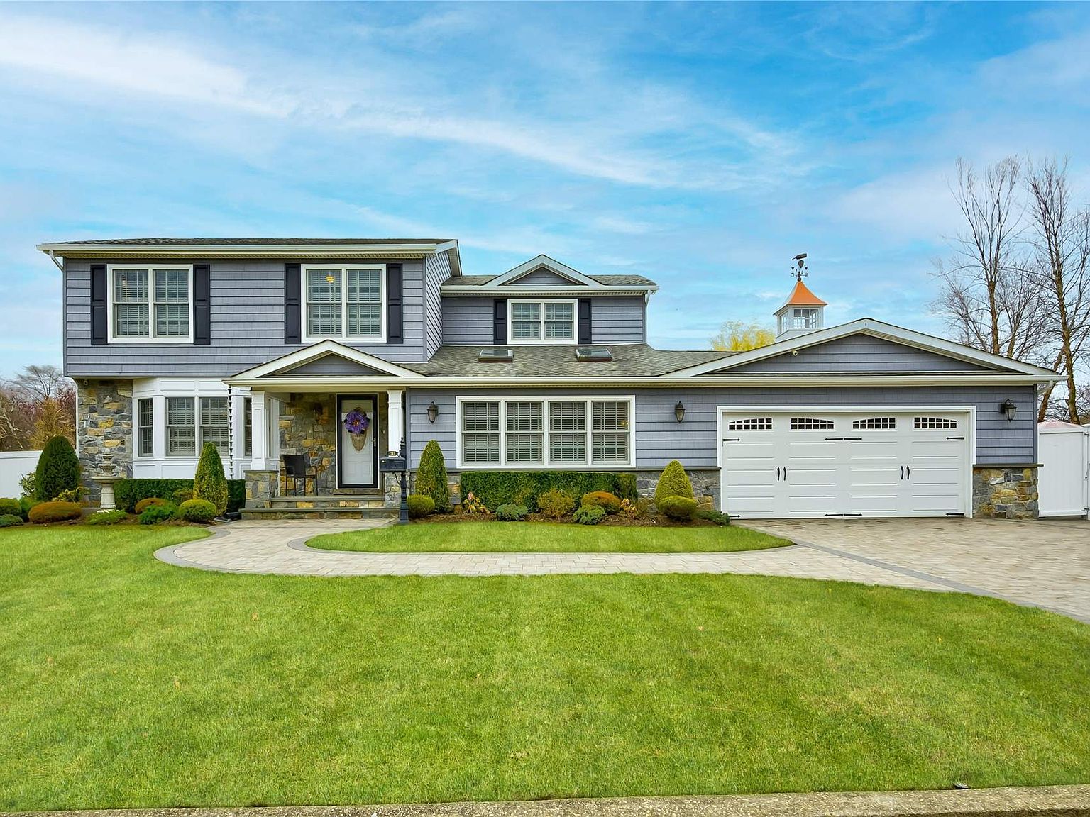 148 Wyandanch Avenue, Babylon, NY 11702 Zillow