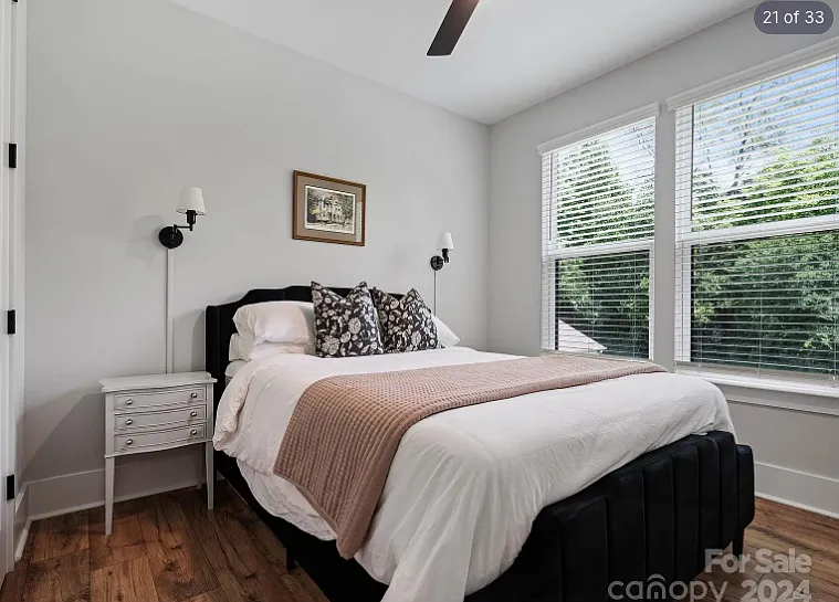 2813 Shamrock Dr — Photo 13
