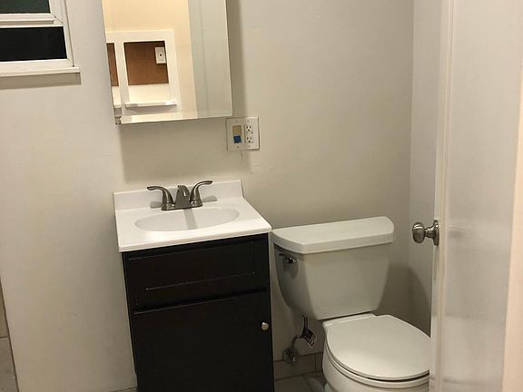 2nd image of 1000 Powell St APT 38