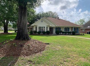 105 Whimby Dr, Slidell, LA 70461