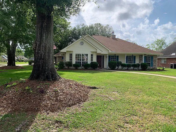 105 Whimby Dr, Slidell, LA 70461