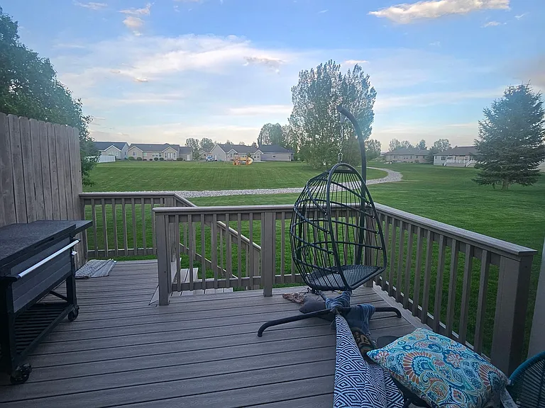 6320 Red Rock Dr — Photo 12