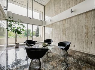 1300 E Lafayette St APT 1309, Detroit, MI 48207