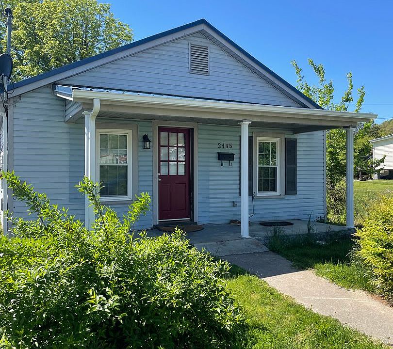 1st image of 2445 Sycamore Ave