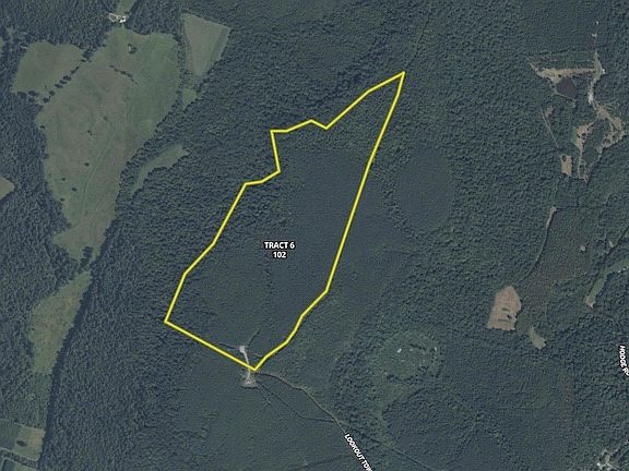 3rd image of Cedar Grove Rd Lot Wp006