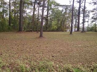 0 Fountain Dr #0, Monticello, FL 32344