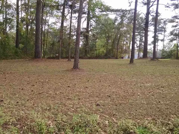 0 Fountain Dr #0, Monticello, FL 32344