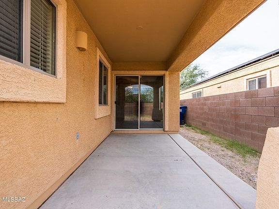 5th image of 4043 E Coolbrooke Dr