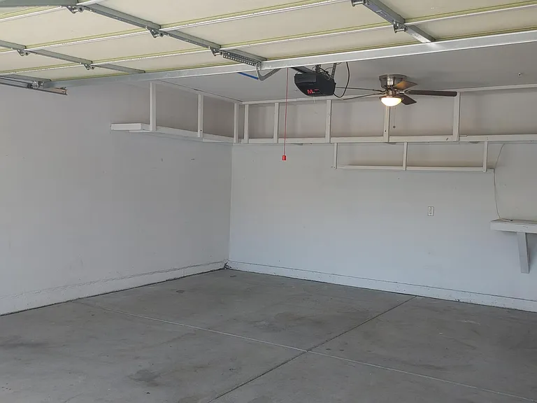 33672 Winston Way #C — Photo 12