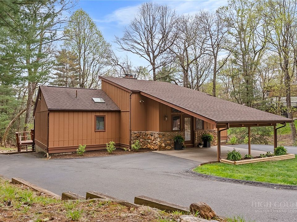 1st image of 971 Ridge Road