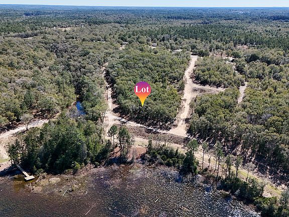 4th image of 23 Seacoast Way