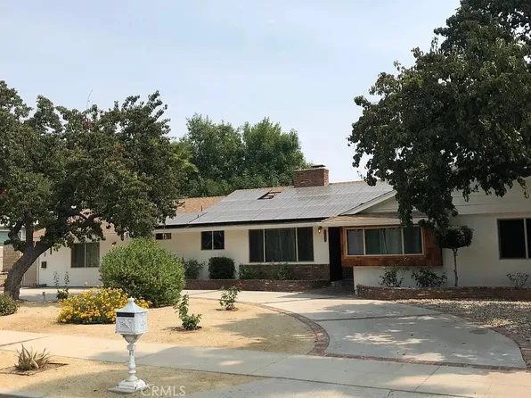 10228 Encino Ave, Northridge, CA 91325