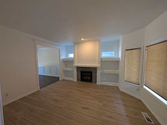3rd image of (Undisclosed Address)