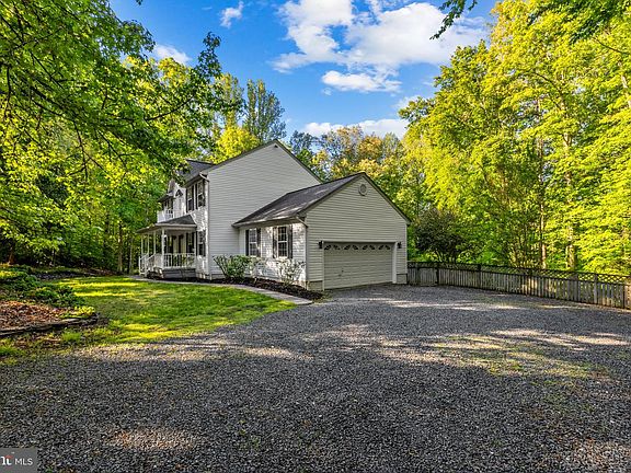 2nd image of 15160 Quail Ridge Dr