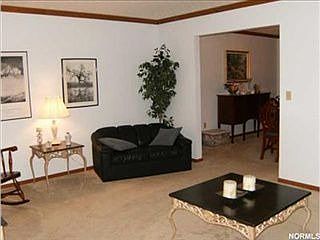 4th image of 4410 Pine Lake Dr