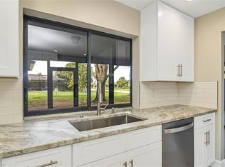 1237 SE 37th St, Cape Coral, FL 33904