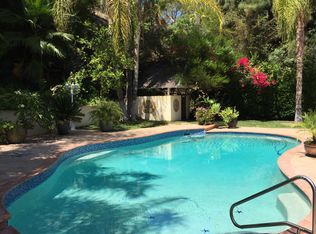 427 Russet Hill Rd, Birmingham, AL 35244