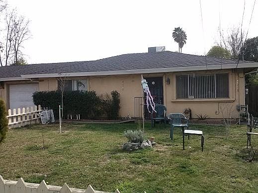 4th image of 2284-2286 Cottage Way