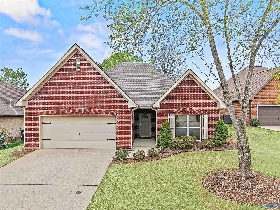 1st image of 14385 Birkdale Cir