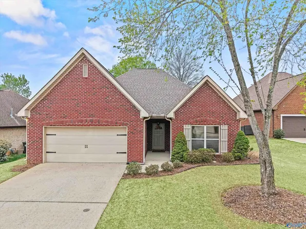14385 Birkdale Cir, Athens, AL 35613