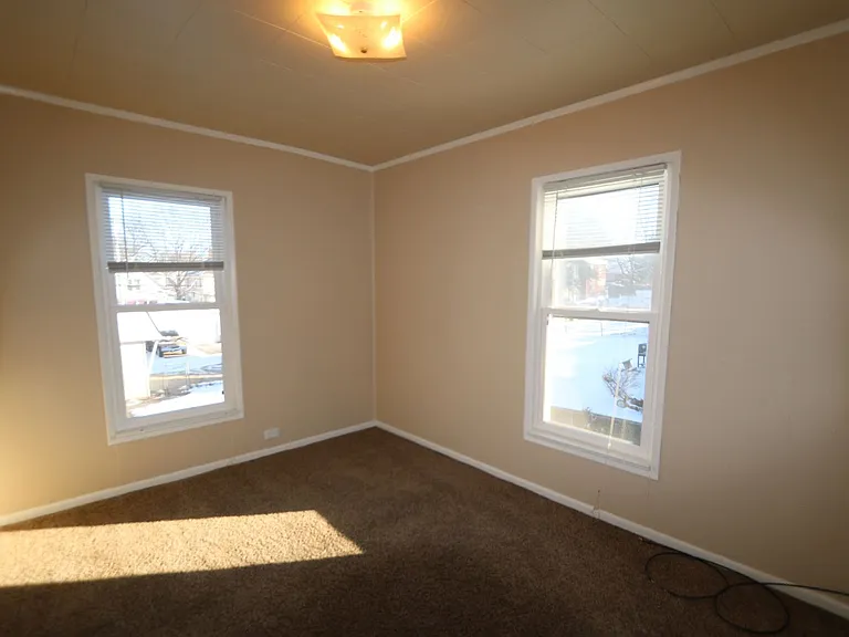 104 S Garfield Ave — Photo 19