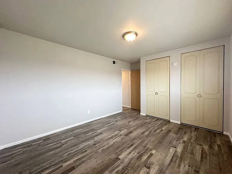 4205-4261 Fatima Dr — Photo 7