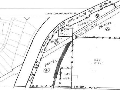 1st image of 12338 133rd Avenue SE