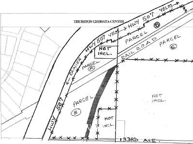 12338 133rd Avenue SE photo 1