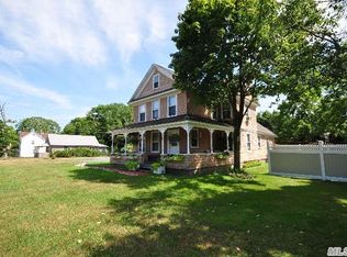 453 Montauk Hwy, Eastport, NY 11941