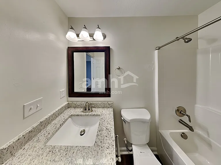 89 Henderson Ln — Photo 18