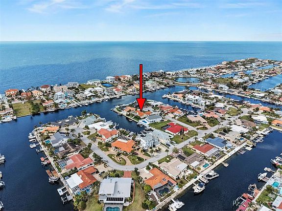 5th image of 3200 Trident Ter