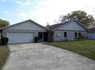 4594 Heritage Oak Dr, Orlando, FL 32808