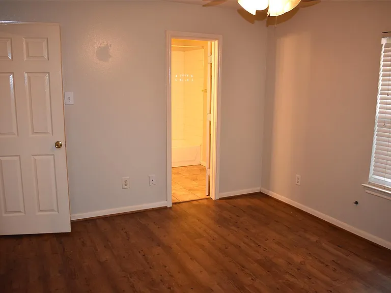 5314 Tallowpine Ter — Photo 18