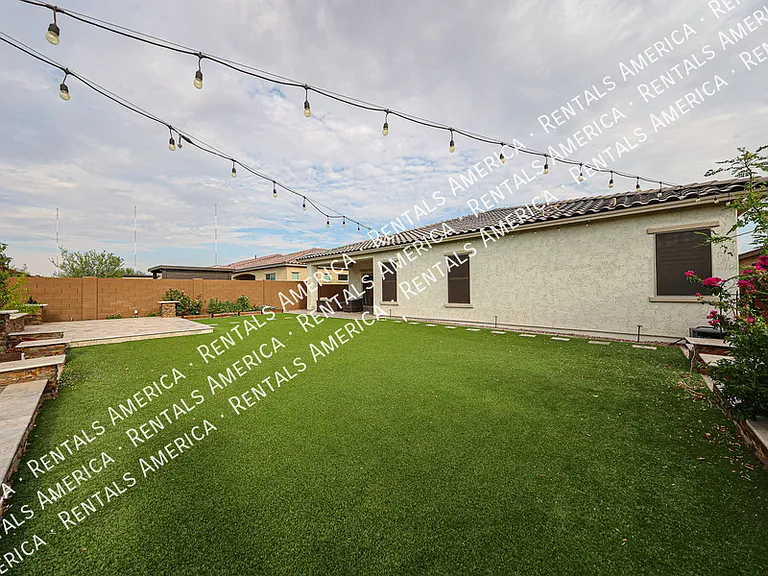 3504 E Herrera Dr — Photo 43