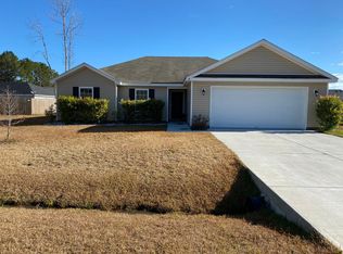18 Farrington Cir, Guyton, GA 31312