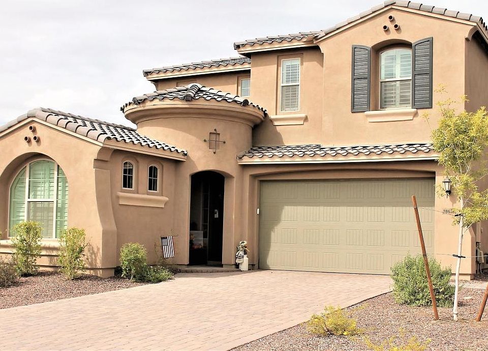 1st image of 20638 W Briarwood Dr