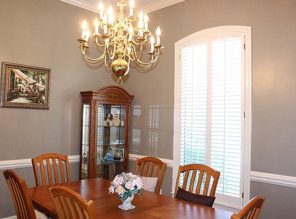 2nd image of 129 Harvest Hill Cir