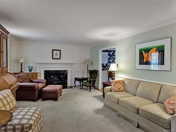 4th image of 1909 Tunbridge Dr