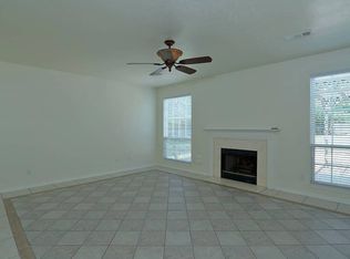 7607 Grand Terrace Ct, Houston, TX 77095