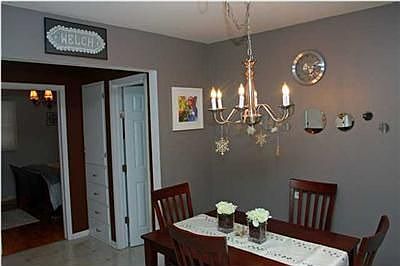 4th image of 117 Gaines St SE