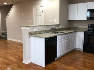 7315 Colina Way #102, Converse, TX 78109